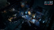 Игра Aliens: Dark Descent [PS5, русские субтитры] в Уфе