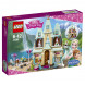 Конструктор LEGO Disney Princess 41068 Праздник в замке Эренделл в Уфе