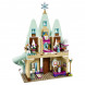 Конструктор LEGO Disney Princess 41068 Праздник в замке Эренделл в Уфе