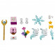 Конструктор LEGO Disney Princess 41068 Праздник в замке Эренделл в Уфе