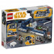Конструктор LEGO Star Wars 75209 Спидер Хана Cоло в Уфе