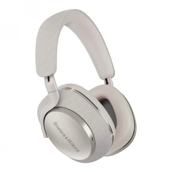 Беспроводные наушники Bowers &amp;amp; Wilkins Px7 S2, Grey в Уфе