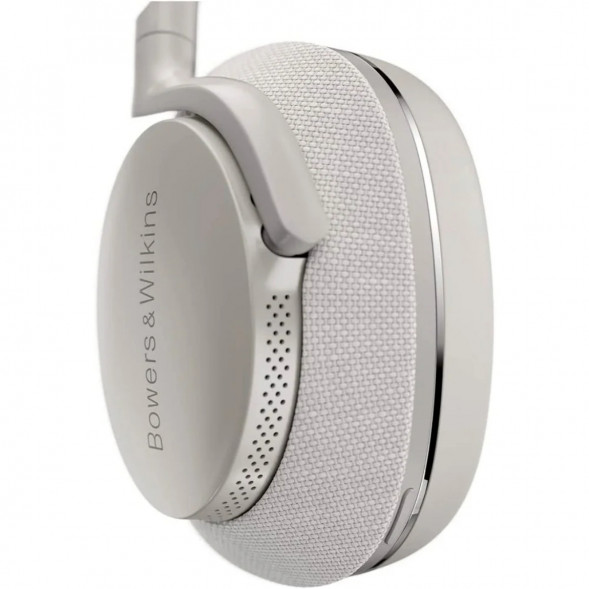 Беспроводные наушники Bowers &amp;amp; Wilkins Px7 S2, Grey в Уфе