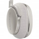 Беспроводные наушники Bowers &amp;amp; Wilkins Px7 S2, Grey в Уфе