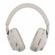 Беспроводные наушники Bowers &amp;amp; Wilkins Px7 S2, Grey в Уфе