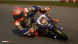 Игра MotoGP 25. Day One Edition [PS5, английская версия] в Уфе