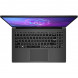 Ноутбук MSI Modern A15 AI+ F3HMG-040XRU (15.6&amp;quot;, IPS, AMD Ryzen AI 5 330 2ГГц, 4-ядерный, 16ГБ DDR5, 512ГБ SSD, AMD Radeon 820M, без ОС), серый в Уфе