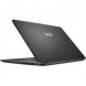 Ноутбук MSI Modern A15 AI+ F3HMG-040XRU (15.6&amp;quot;, IPS, AMD Ryzen AI 5 330 2ГГц, 4-ядерный, 16ГБ DDR5, 512ГБ SSD, AMD Radeon 820M, без ОС), серый в Уфе