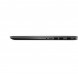 Ноутбук MSI Modern A15 AI+ F3HMG-040XRU (15.6&amp;quot;, IPS, AMD Ryzen AI 5 330 2ГГц, 4-ядерный, 16ГБ DDR5, 512ГБ SSD, AMD Radeon 820M, без ОС), серый в Уфе