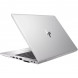 13.3&amp;quot; Ноутбук HP EliteBook 830 G5, 1920x1080 IPS, Intel Core i5-8250U 1.6 Ghz, RAM 8 ГБ, SSD 256 ГБ, Intel HD, Win 10 Pro в Уфе