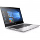 13.3&amp;quot; Ноутбук HP EliteBook 830 G5, 1920x1080 IPS, Intel Core i5-8250U 1.6 Ghz, RAM 8 ГБ, SSD 256 ГБ, Intel HD, Win 10 Pro в Уфе