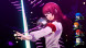 Игра Persona 3: Reload [PS5, русские субтитры] в Уфе