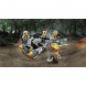 Конструктор LEGO Star Wars 75131 Боевой набор Сопротивления в Уфе