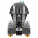 Конструктор LEGO Star Wars 75131 Боевой набор Сопротивления в Уфе