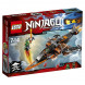Конструктор LEGO Ninjago 70601 Небесная акула в Уфе