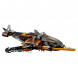 Конструктор LEGO Ninjago 70601 Небесная акула в Уфе