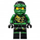 Конструктор LEGO Ninjago 70601 Небесная акула в Уфе