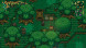 Игра Airoheart [Nintendo Switch, русские субтитры] в Уфе