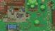 Игра Airoheart [Nintendo Switch, русские субтитры] в Уфе