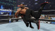 Игра WWE 2K25 [PS5, английская версия] в Уфе