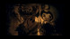 Игра Bendy and the Dark Revival [PS5, русские субтитры] в Уфе