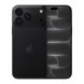 Смартфон Apple iPhone 18 Pro 256GB (eSIM), Black в Уфе