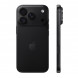 Смартфон Apple iPhone 18 Pro 256GB (eSIM), Black в Уфе