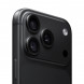 Смартфон Apple iPhone 18 Pro 256GB (eSIM), Black в Уфе