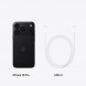 Смартфон Apple iPhone 18 Pro 256GB (eSIM), Black в Уфе