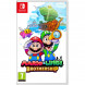 Игра Mario and Luigi: Brothership [Nintendo Switch, английская версия] в Уфе