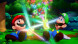 Игра Mario and Luigi: Brothership [Nintendo Switch, английская версия] в Уфе