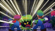Игра Mario and Luigi: Brothership [Nintendo Switch, английская версия] в Уфе