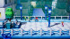 Игра Mario and Luigi: Brothership [Nintendo Switch, английская версия] в Уфе