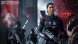 Игра Star Wars: Battlefront 2 (II) [PS4, английская версия] в Уфе
