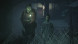 Игра Resident Evil: Revelations Collection [Nintendo Switch, русские субтитры] в Уфе