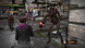 Игра Resident Evil: Revelations Collection [Nintendo Switch, русские субтитры] в Уфе