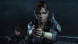 Игра Resident Evil: Revelations Collection [Nintendo Switch, русские субтитры] в Уфе