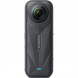 Экшн-камера Insta360 X5 Standard Bundle, Black в Уфе