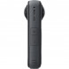 Экшн-камера Insta360 X5 Standard Bundle, Black в Уфе