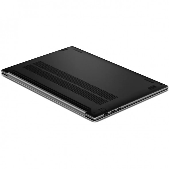 Ноутбук MSI Modern 16S G3MG-017XRU (16&amp;quot;, IPS, Intel Core 7 350 1.5ГГц, 6 ядер, 16ГБ DDR5, 512ГБ SSD, Intel Graphics, без ОС), серый в Уфе