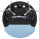 Пылесос Rowenta EXPLORER SERIE 60 RR7455WH gray в Уфе