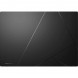 Ноутбук ASUS Zenbook 14 UM3406GA-QD132 (14&amp;quot;, OLED, AMD Ryzen AI 5 430 2ГГц, 4 ядра, 16ГБ LPDDR5x, 512ГБ SSD, AMD Radeon 840M, без ОС), черный в Уфе
