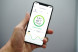 Детектор радона Airthings Wave 2-го поколения в Уфе