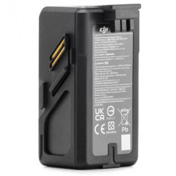 Аккумулятор DJI Battery Avata