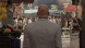 Игра HITMAN: World of Assassination [PS5, русские субтитры] в Уфе