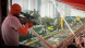 Игра HITMAN: World of Assassination [PS5, русские субтитры] в Уфе