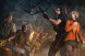 Игра Resident Evil 4 Gold Edition [PS5, русская версия] в Уфе