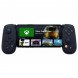 Игровой контроллер Backbone One for Xbox for iPhone (Lightning) , Black в Уфе