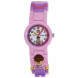Часы LEGO Friends 9005039 Изучаем время в Уфе