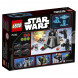 Конструктор LEGO Star Wars 75132 Боевой набор Первого Ордена в Уфе